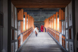 Bhutan_2025 (33/79)